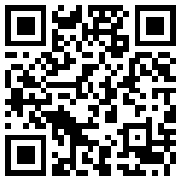 ɨ���ά�뵽�ֻ�����