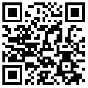 ɨ���ά�뵽�ֻ�����