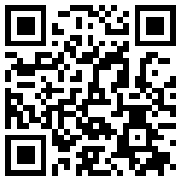 ɨ���ά�뵽�ֻ�����