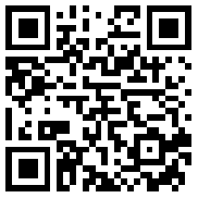 ɨ���ά�뵽�ֻ�����