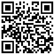 ɨ���ά�뵽�ֻ�����