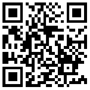 ɨ���ά�뵽�ֻ�����