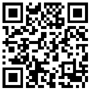 ɨ���ά�뵽�ֻ�����