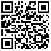 ɨ���ά�뵽�ֻ�����