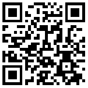 ɨ���ά�뵽�ֻ�����