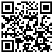 ɨ���ά�뵽�ֻ�����