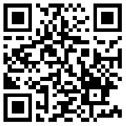 ɨ���ά�뵽�ֻ�����