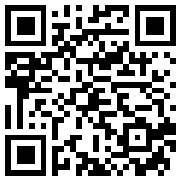 ɨ���ά�뵽�ֻ�����