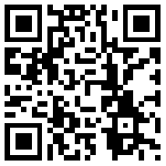 ɨ���ά�뵽�ֻ�����