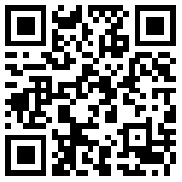 ɨ���ά�뵽�ֻ�����