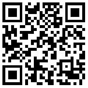 ɨ���ά�뵽�ֻ�����