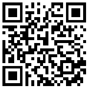 ɨ���ά�뵽�ֻ�����