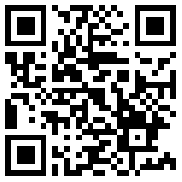 ɨ���ά�뵽�ֻ�����