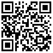 ɨ���ά�뵽�ֻ�����