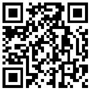 ɨ���ά�뵽�ֻ�����