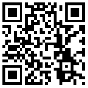 ɨ���ά�뵽�ֻ�����