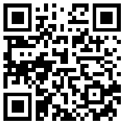 ɨ���ά�뵽�ֻ�����