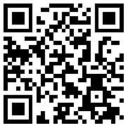 ɨ���ά�뵽�ֻ�����