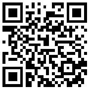 ɨ���ά�뵽�ֻ�����