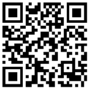 ɨ���ά�뵽�ֻ�����