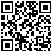 ɨ���ά�뵽�ֻ�����