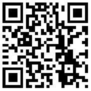 ɨ���ά�뵽�ֻ�����