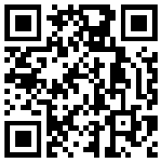 ɨ���ά�뵽�ֻ�����