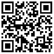 ɨ���ά�뵽�ֻ�����