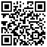 ɨ���ά�뵽�ֻ�����