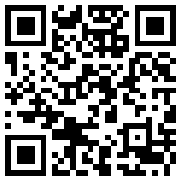 ɨ���ά�뵽�ֻ�����