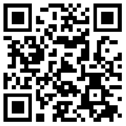 ɨ���ά�뵽�ֻ�����