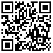 ɨ���ά�뵽�ֻ�����