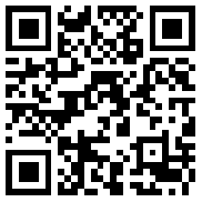 ɨ���ά�뵽�ֻ�����