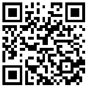 ɨ���ά�뵽�ֻ�����