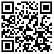 ɨ���ά�뵽�ֻ�����