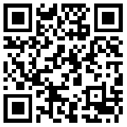 ɨ���ά�뵽�ֻ�����