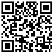 ɨ���ά�뵽�ֻ�����