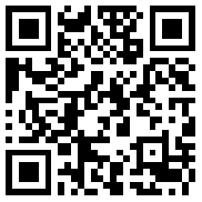 ɨ���ά�뵽�ֻ�����