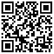 ɨ���ά�뵽�ֻ�����