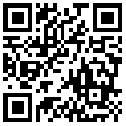 ɨ���ά�뵽�ֻ�����