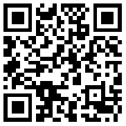 ɨ���ά�뵽�ֻ�����