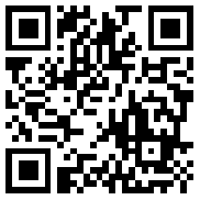 ɨ���ά�뵽�ֻ�����