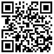 ɨ���ά�뵽�ֻ�����