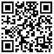 ɨ���ά�뵽�ֻ�����