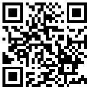 ɨ���ά�뵽�ֻ�����