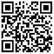 ɨ���ά�뵽�ֻ�����