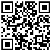 ɨ���ά�뵽�ֻ�����