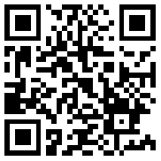 ɨ���ά�뵽�ֻ�����