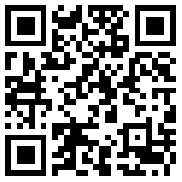 ɨ���ά�뵽�ֻ�����