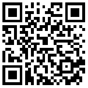 ɨ���ά�뵽�ֻ�����